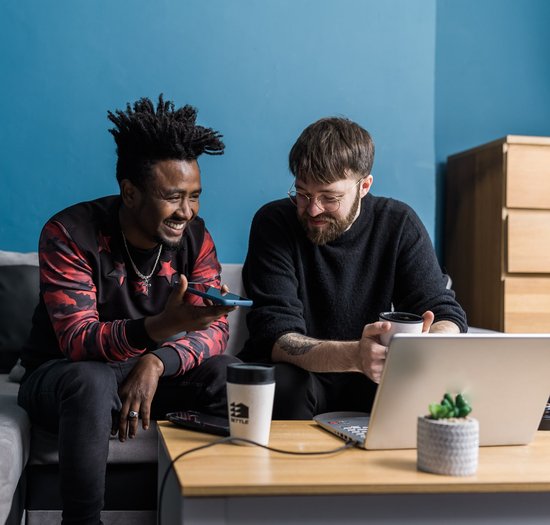 230404_Settle_0593-min