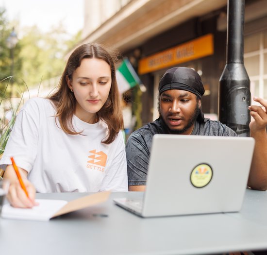 240801_settle_0789-Edit-S