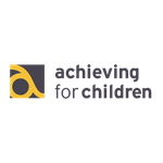 Achieving for children