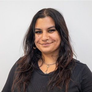 Aziza