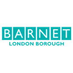 Barnet