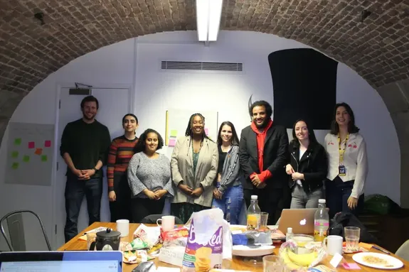 Big-Give-Workshop