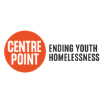 Centrepoint