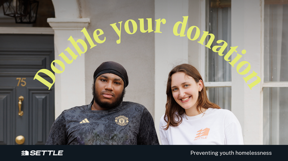 Copy of 1 in 3 Launch (Twitter Post)