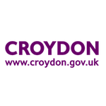 Croydon