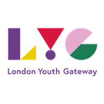 LYG