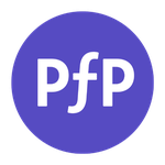 Places for People