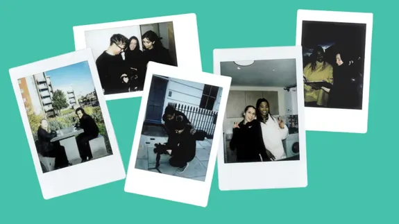 Production-Polaroid-Twitter