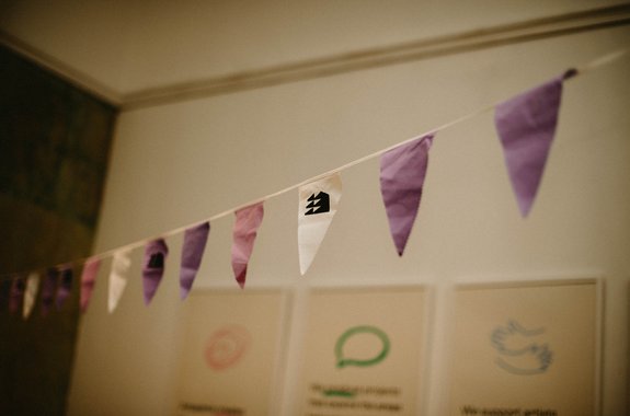 SettleGraduation-134