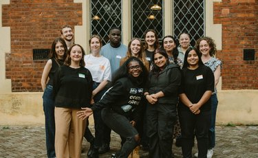 SettleGraduation-59